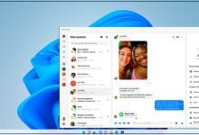 messenger-app-desktop