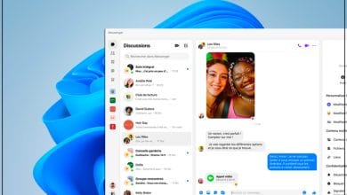 messenger-app-desktop