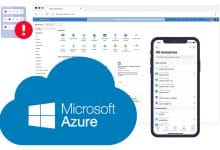microsoft-azur-panne-octobre
