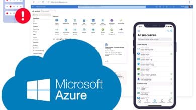 microsoft-azur-panne-octobre