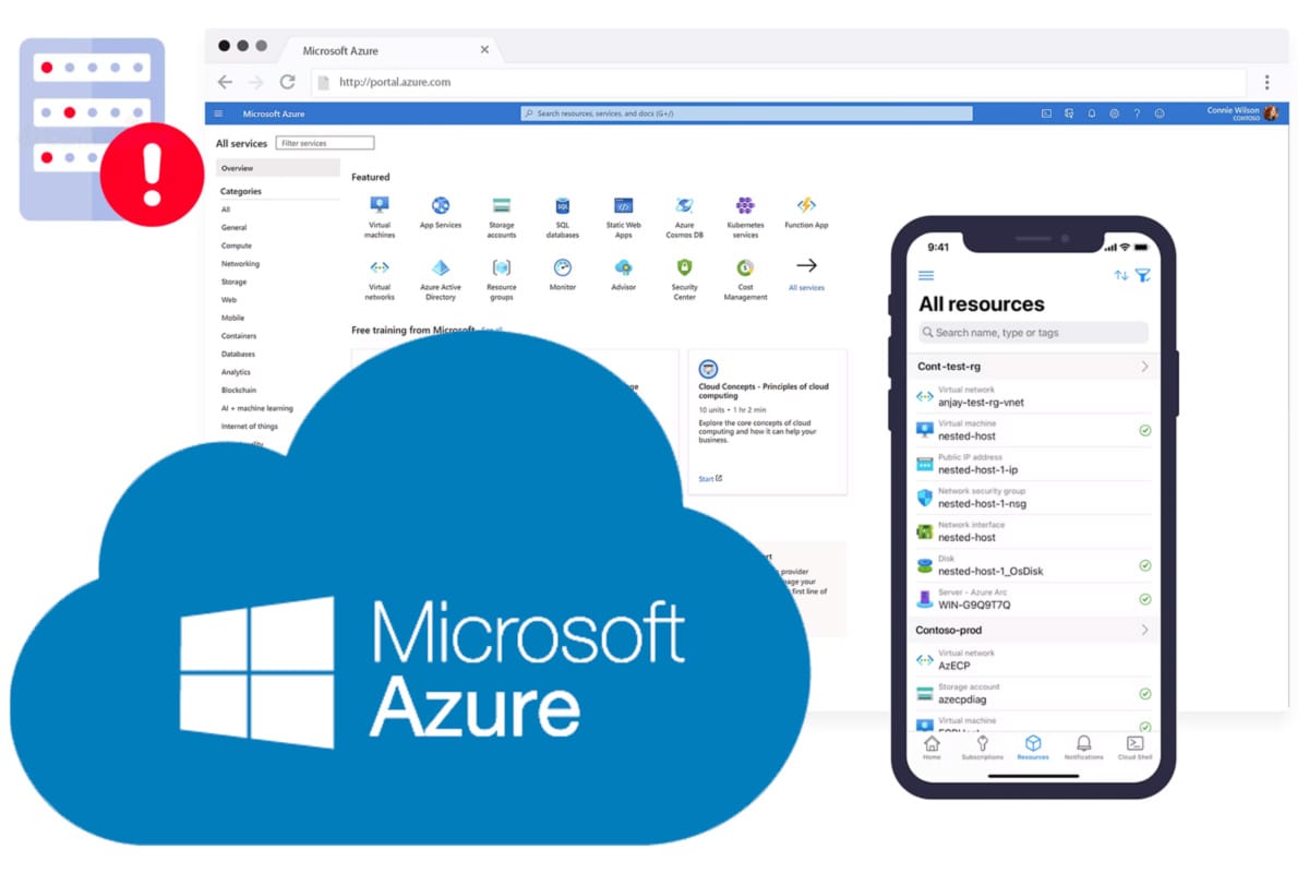 microsoft-azur-panne-octobre