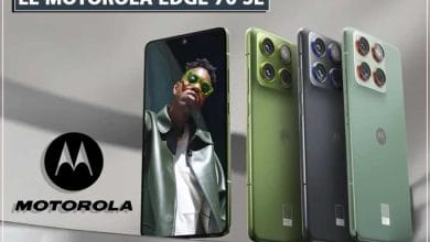 motorola-edge-70-SE