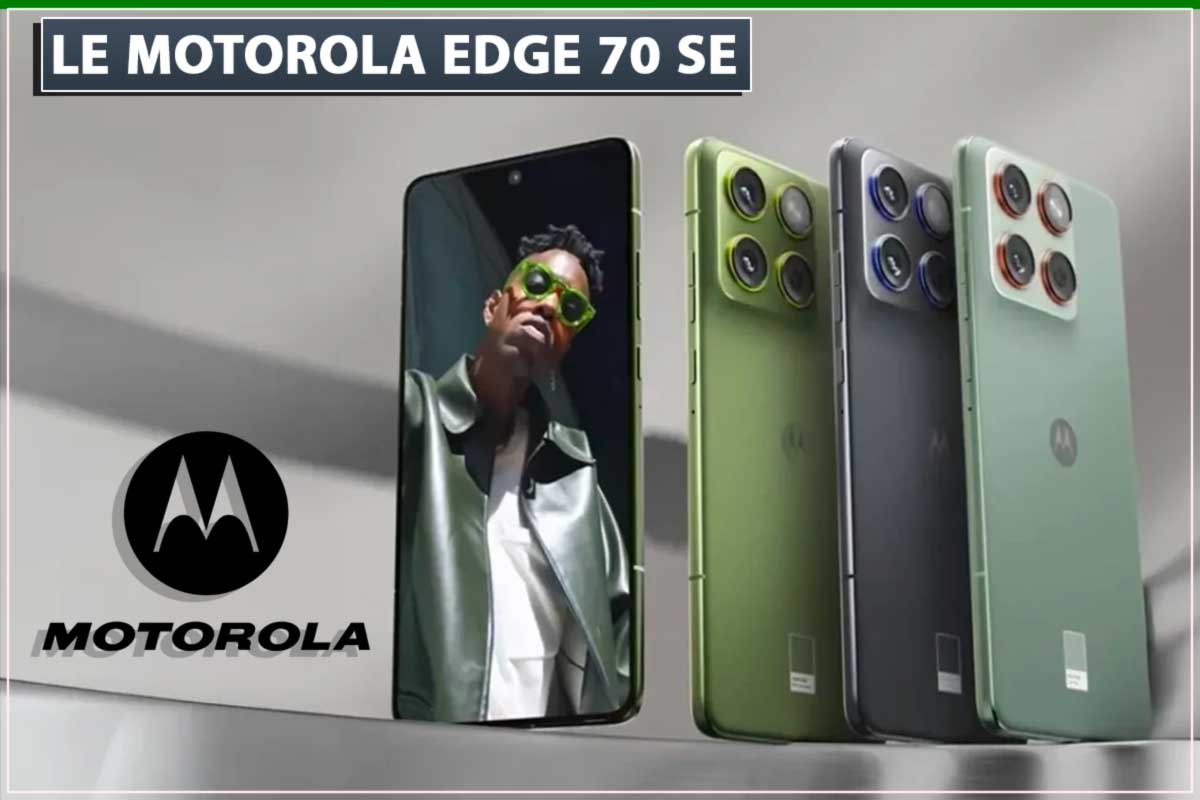 motorola-edge-70-SE
