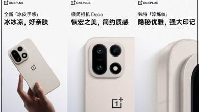 onePlus-15-27-octobre