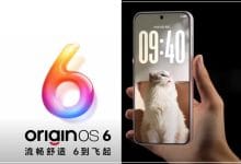 originOS-6