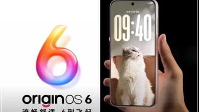 originOS-6