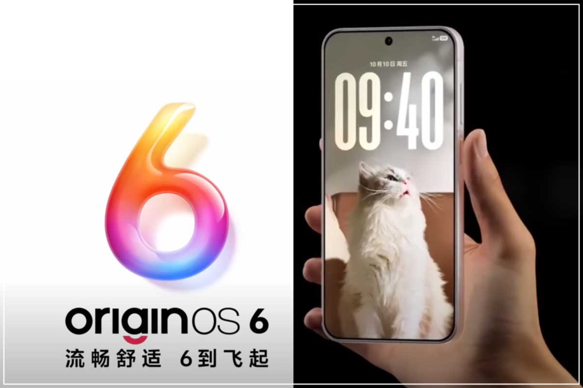 originOS-6