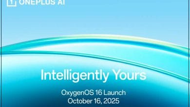 oxygenos-16-lance-en-octobre-16