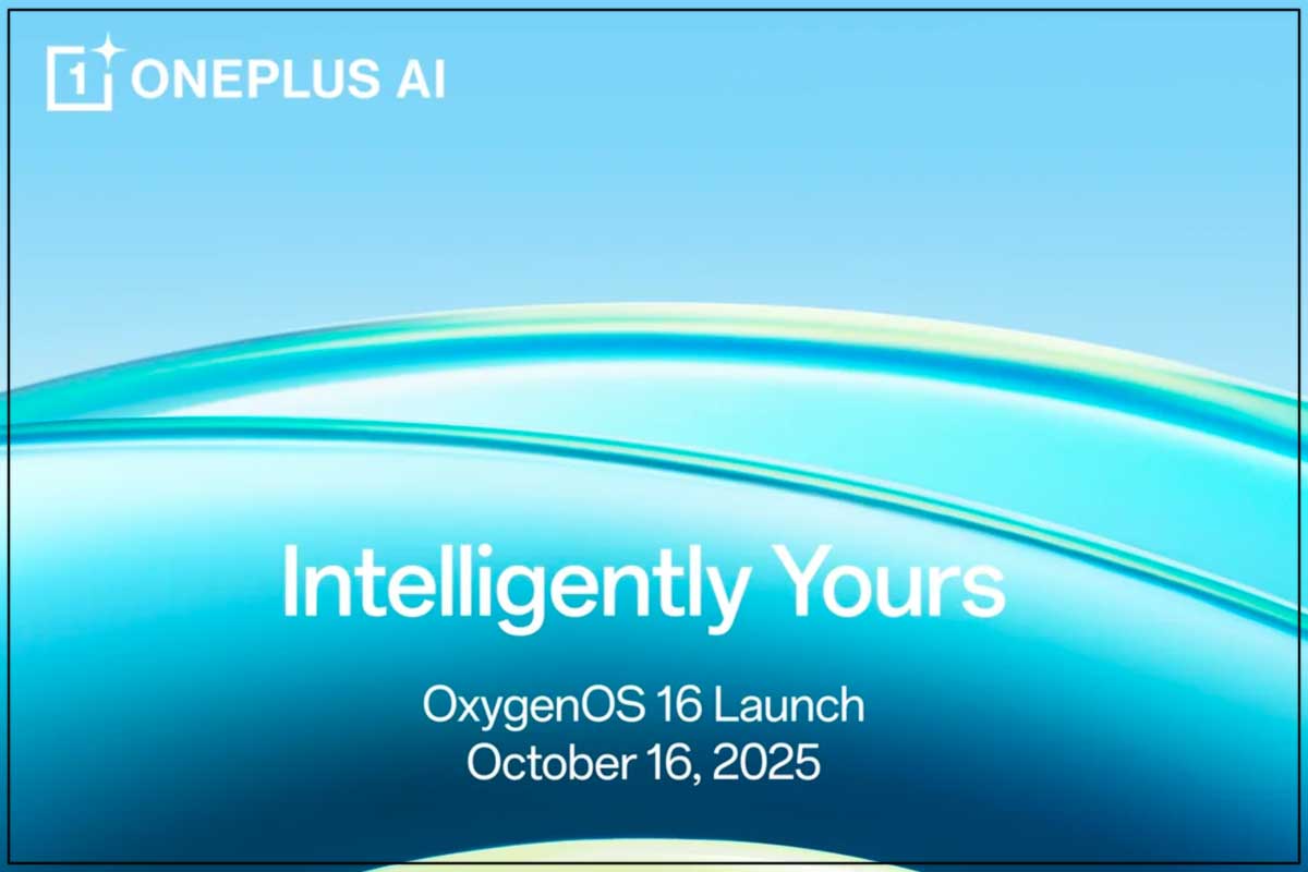 oxygenos-16-lance-en-octobre-16