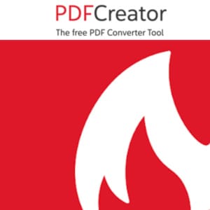 PDFCreator