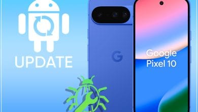 pixel-10-android-update-bugs