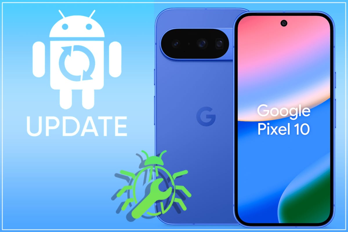 pixel-10-android-update-bugs