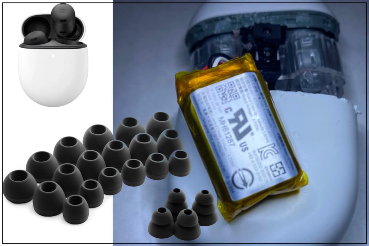pixel-buds-systeme-replacement