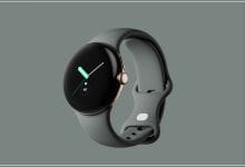 pixel-watch-2022