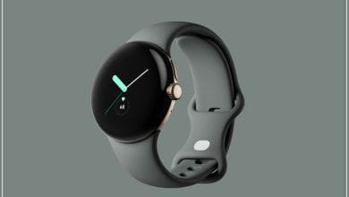 pixel-watch-2022