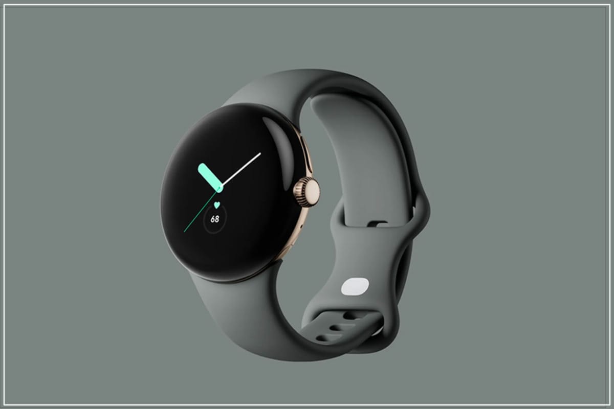 pixel-watch-2022