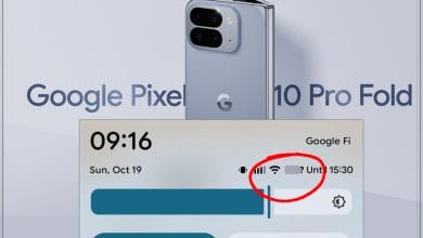 probleme-affichage-icone-batterie-pixel-10-pro-fold