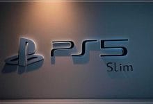 ps5-slim-2025