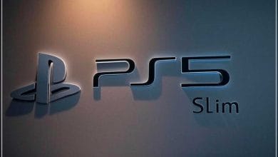 ps5-slim-2025