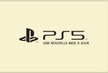 ps5-une-nouvelle-mise-a-jour