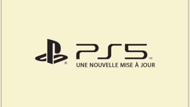 ps5-une-nouvelle-mise-a-jour