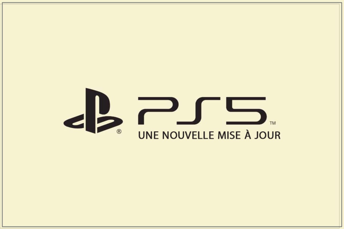 ps5-une-nouvelle-mise-a-jour