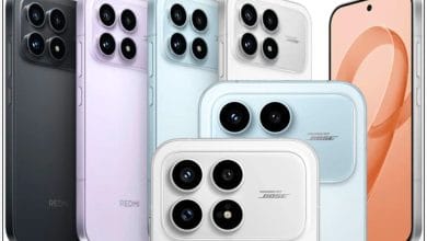 redmi-k90-oficial