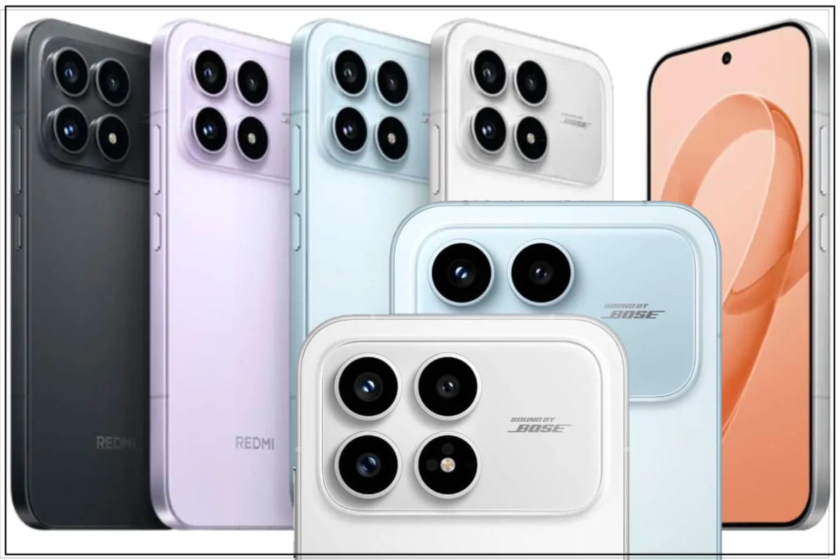 redmi-k90-oficial