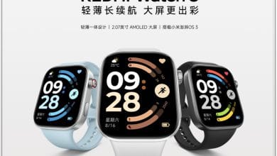 redmi-watch-6