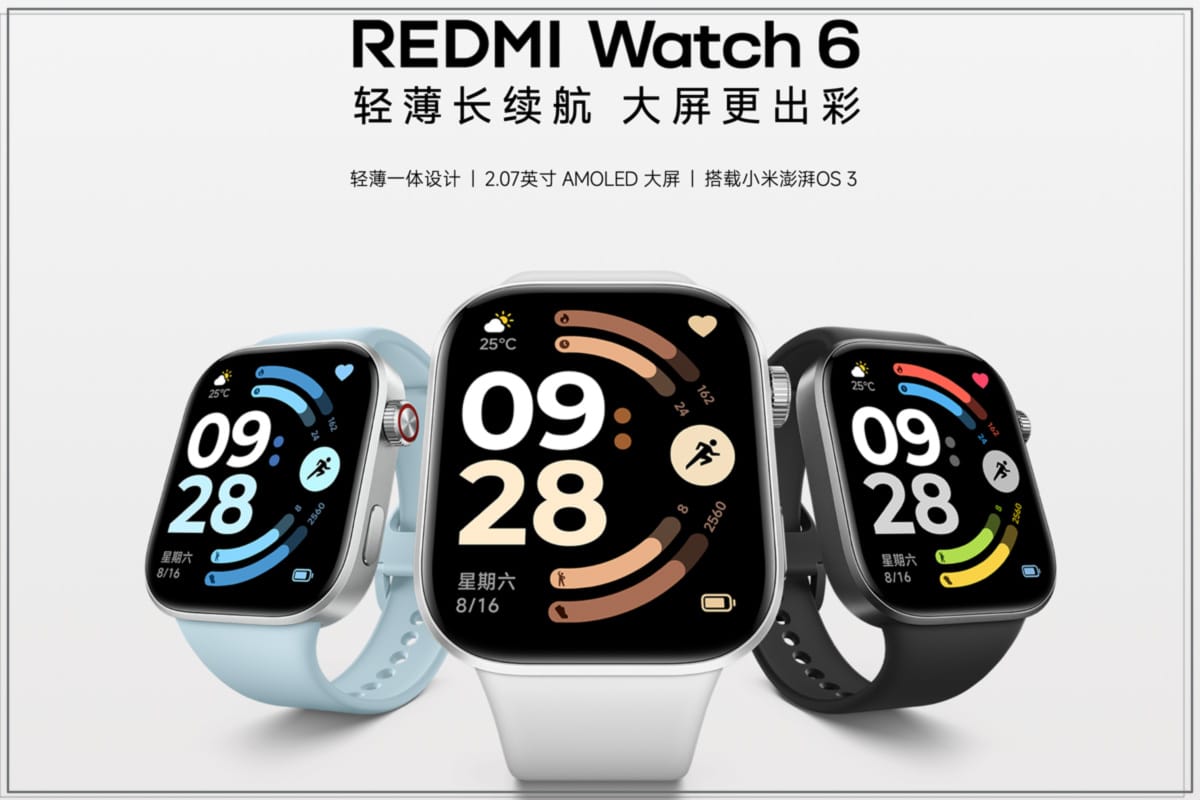redmi-watch-6