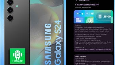 samsung-galaxy-S24-update