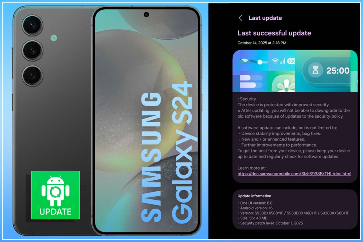 samsung-galaxy-S24-update
