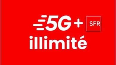 sfr-5G-SA