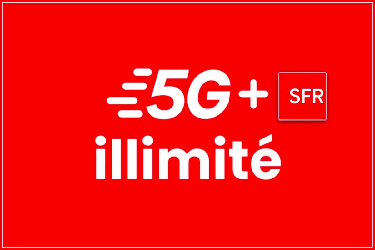 sfr-5G-SA