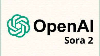 sora-2-openAI