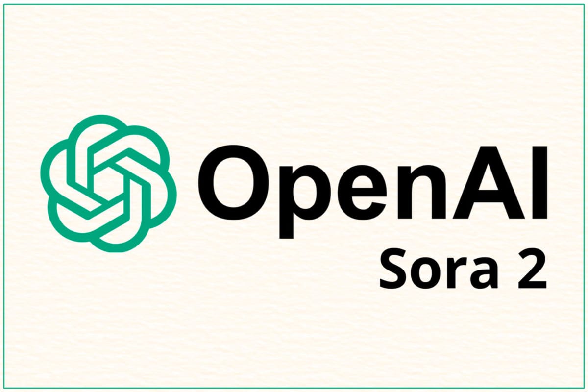 sora-2-openAI