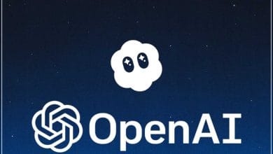 sora-open-AI