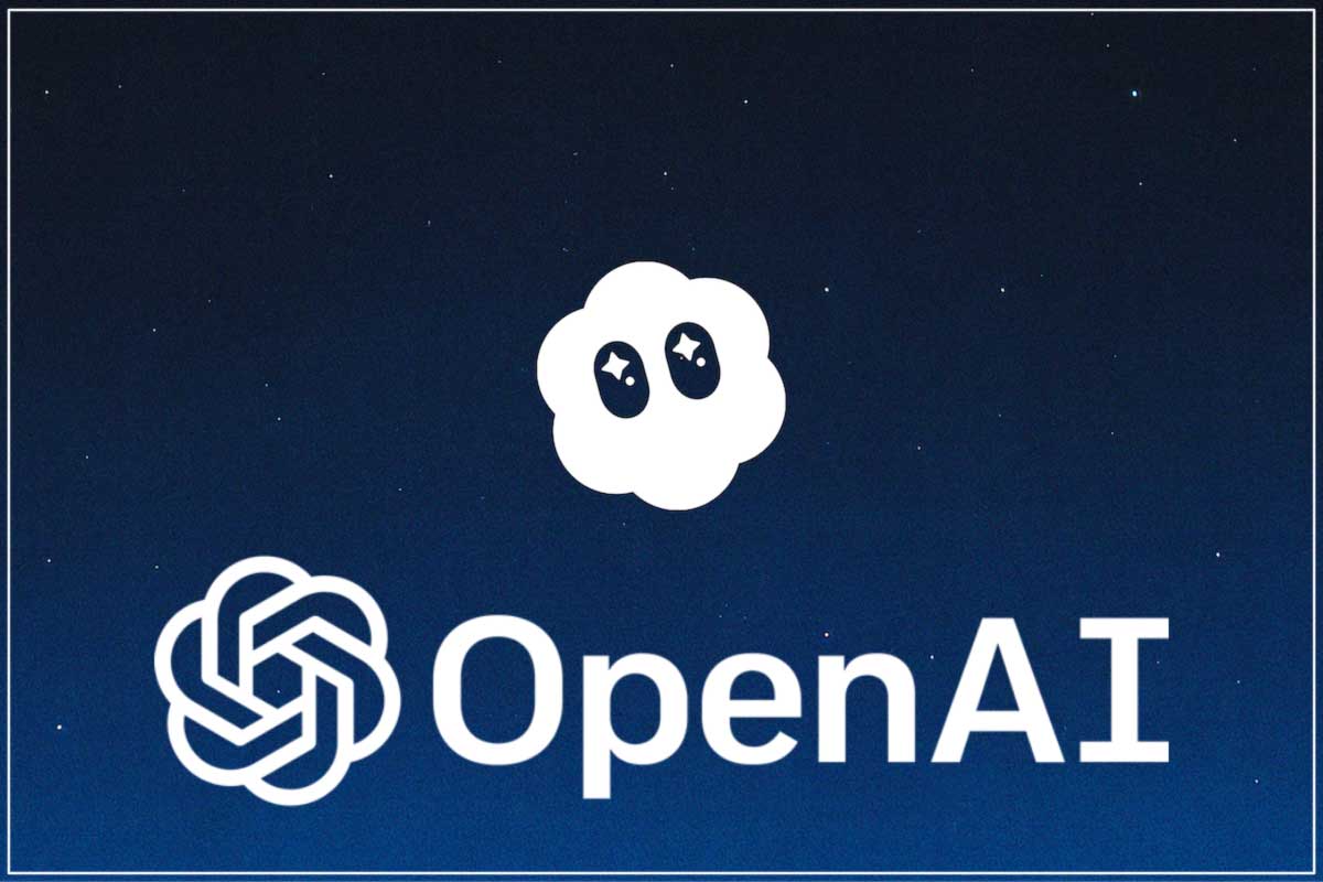 sora-open-AI