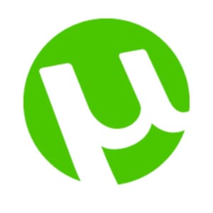 uTorrent : Client BitTorrent