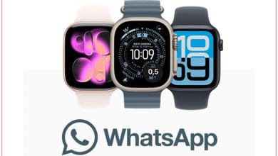 whatsapp-apple-watch