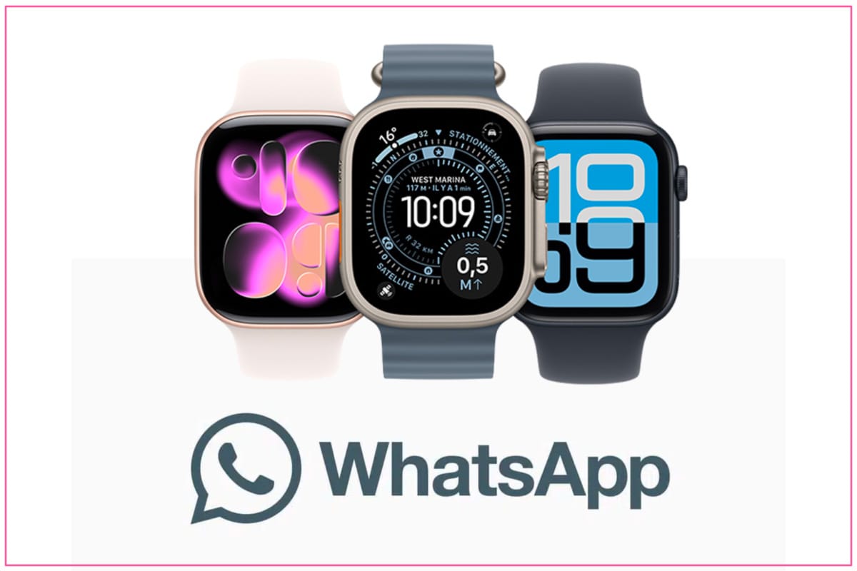 whatsapp-apple-watch
