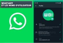 whatsapp-nouveaute-nom-utulisateur