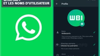 whatsapp-nouveaute-nom-utulisateur