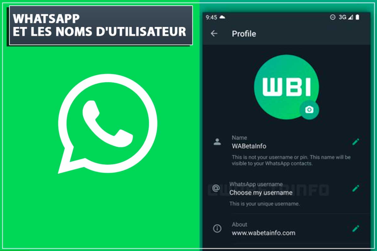 whatsapp-nouveaute-nom-utulisateur