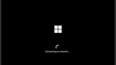 windows-11-quick-machine-recovery-winre