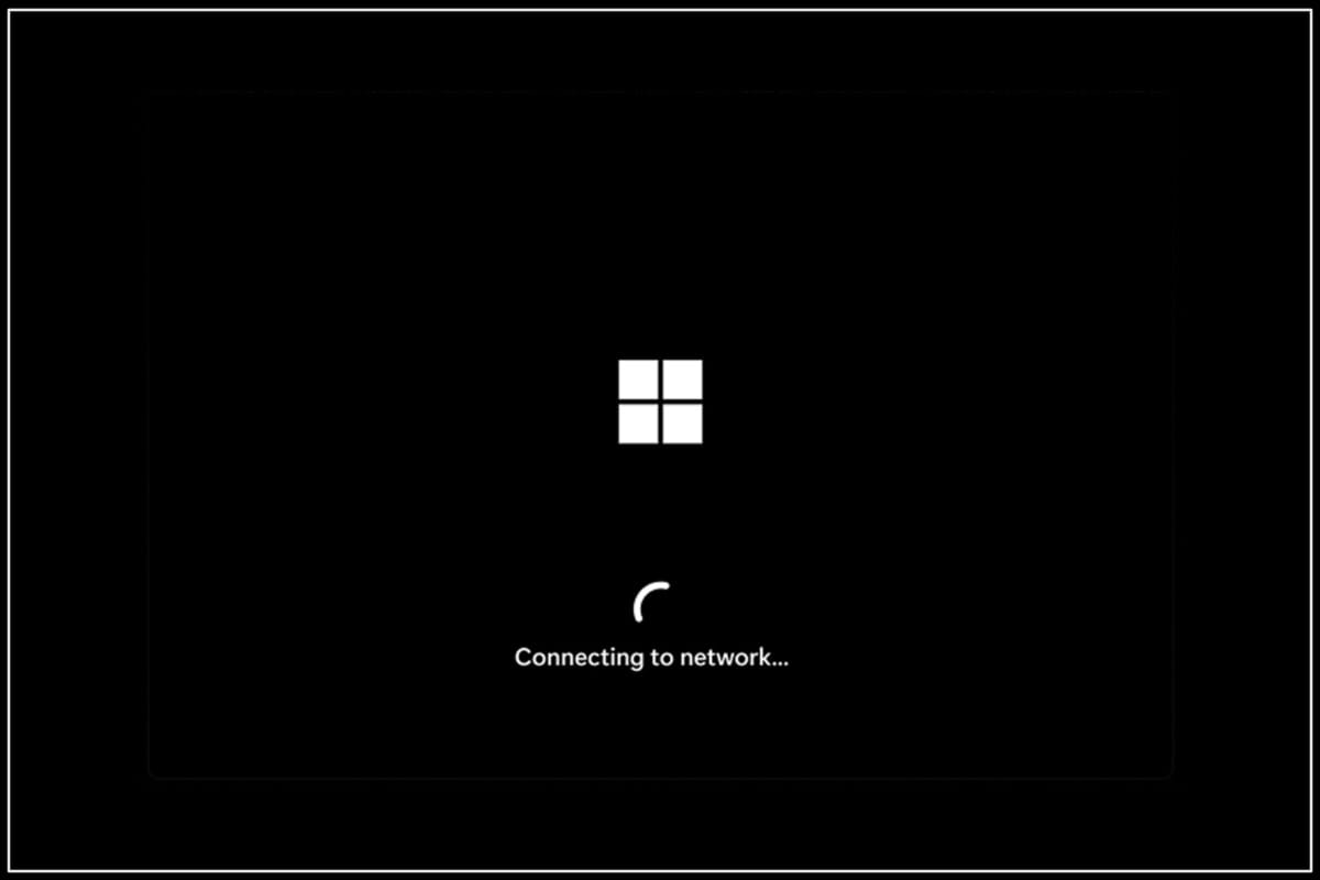 windows-11-quick-machine-recovery-winre