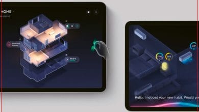 xiaomi-app-3D