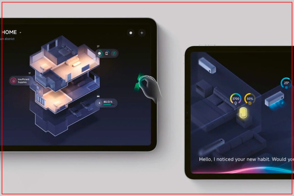 xiaomi-app-3D