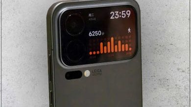 xiaomi-live-translation