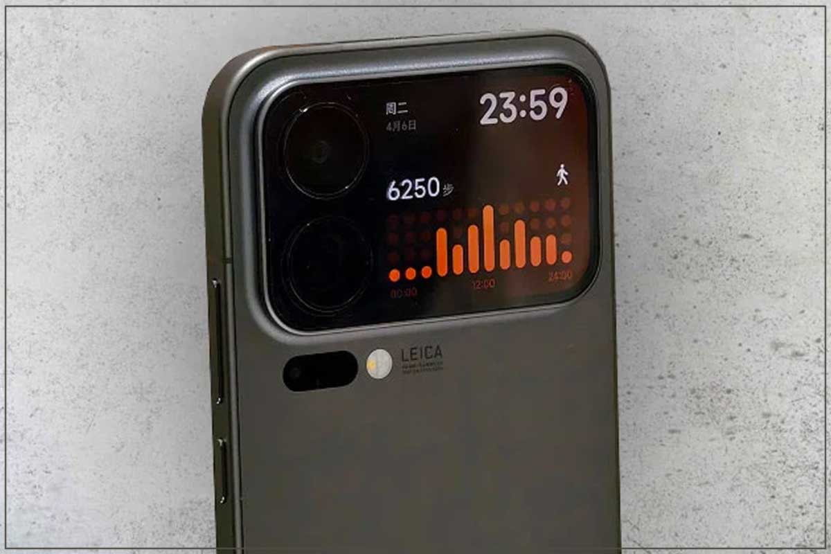 xiaomi-live-translation